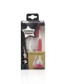 tommee-tippee-szczotka-do-butelek-i-smoczkow- (2).jpg