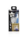 tommee-tippee-szczotka-do-butelek-i-smoczkow-.jpg