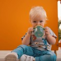 Weaning Sippee (2).jpg