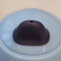 Trainer Sippee Cup  (2).jpg
