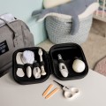 BABY HEALTHCARE KIT.jpg
