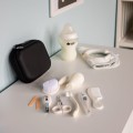 BABY HEALTHCARE KIT (1).jpg