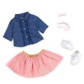 BD31475_DP_B-600x600.jpg