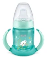 butelka z uchwytami nuk first choice koala 2.webp