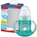 butelka z uchwytami nuk first choice koala.jpg