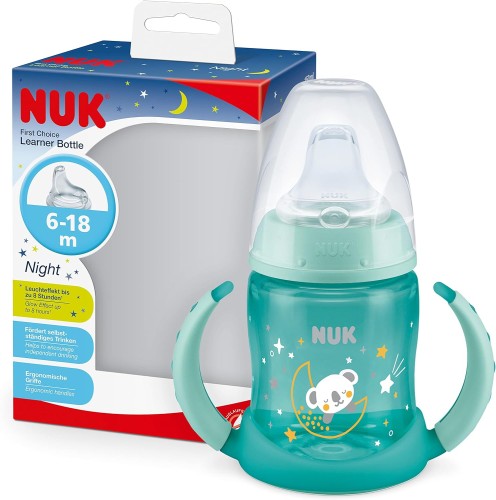 butelka z uchwytami nuk first choice koala.jpg