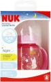 nuk-butelka-150-ml-6m-z-uchwytem-first-choice-night-rozowa-b-iext140453267.webp