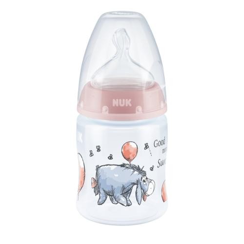 nuk-first-choice-butelka-ze-wskaznikiem-temperatury-ze-smoczkiem-silikonowym-0-6m-m-rozowa-osiolek-150ml743932.jpg