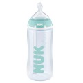 NUK Butelka 0-6 mies. First Choice Anti-Colic 10741148 300 ml 1.jpg