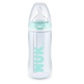 NUK Butelka 0-6 mies. First Choice Anti-Colic 10741148 300 ml 2.jpg