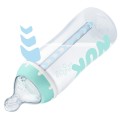 NUK Butelka 0-6 mies. First Choice Anti-Colic 10741148 300 ml 3.jpg