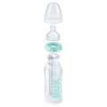 NUK Butelka 0-6 mies. First Choice Anti-Colic 10741148 300 ml 4.jpg