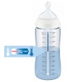 NUK Butelka 0-6 mies. First Choice Anti-Colic 10741148 300 ml 6.jpg