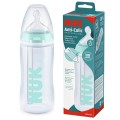 NUK Butelka 0-6 mies. First Choice Anti-Colic 10741148 300 ml 7.jpg