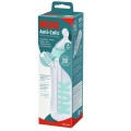 NUK Butelka 0-6 mies. First Choice Anti-Colic 10741148 300 ml.jpg