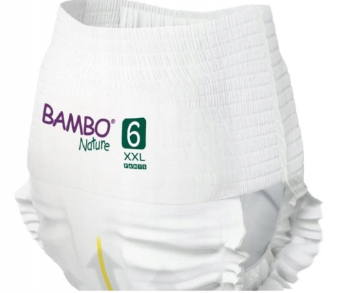 bambo nature.png