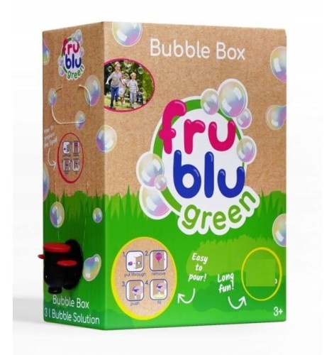 bubble box.jpg