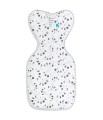 otulacz-swaddle-up-rozmiar-m-bialy-kosmos-etap-1-0-2-tog-bamboo-lite_25082_01.jpg
