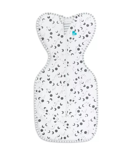 otulacz-swaddle-up-rozmiar-m-bialy-kosmos-etap-1-0-2-tog-bamboo-lite_25082_01.jpg
