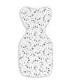 otulacz-swaddle-up-rozmiar-m-bialy-kosmos-etap-1-0-2-tog-bamboo-lite_25082_2.jpg