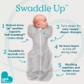otulacz-swaddle-up-rozmiar-m-bialy-kosmos-etap-1-0-2-tog-bamboo-lite_25082_4.jpg