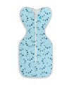 otulacz-swaddle-up-rozmiar-m-morski-kosmos-etap-1-0-2-tog-bamboo-lite_25081_01.jpg
