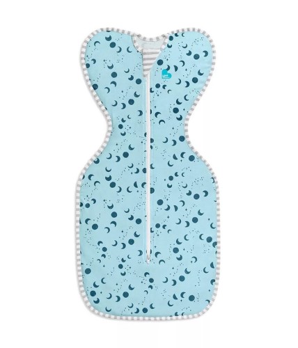 otulacz-swaddle-up-rozmiar-m-morski-kosmos-etap-1-0-2-tog-bamboo-lite_25081_01.jpg