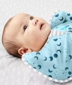 otulacz-swaddle-up-rozmiar-m-morski-kosmos-etap-1-0-2-tog-bamboo-lite_25081_3.jpg