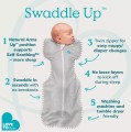 otulacz-swaddle-up-rozmiar-m-morski-kosmos-etap-1-0-2-tog-bamboo-lite_25081_4.jpg