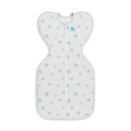 otulacz-swaddle-up-rozmiar-m-oliwkowy-gwiazdy-etap-1-0-2-tog-bamboo-lite_25078_01.jpg