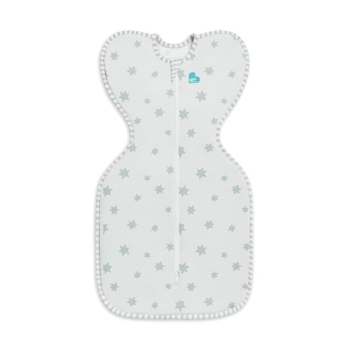 otulacz-swaddle-up-rozmiar-m-oliwkowy-gwiazdy-etap-1-0-2-tog-bamboo-lite_25078_01.jpg