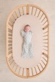 otulacz-swaddle-up-rozmiar-m-oliwkowy-gwiazdy-etap-1-0-2-tog-bamboo-lite_25078_3.jpg