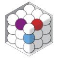 68fd8cbd37bdf3ffd87e2cd021d0c220