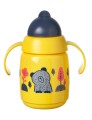 -tommee-tippee-kubek-ze-slomka-superstar-300ml6m-zielony (3).jpg