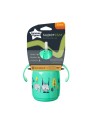 -tommee-tippee-kubek-ze-slomka-superstar-300ml6m-zielony (5).jpg