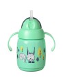 -tommee-tippee-kubek-ze-slomka-superstar-300ml6m-zielony (6).jpg