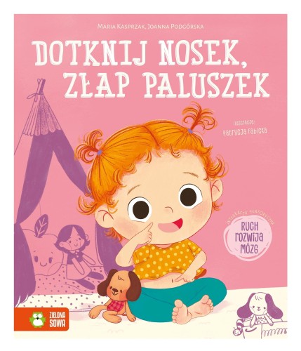 Dotknij nosek, złap paluszek.jpg
