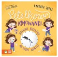 Pętelkowe rymowanki. Jadziowe wierszyki na dobre nawyki. Jadzia Pętelka — kopia.jpg