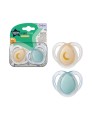tommee-tippee-varalica-night-time-2-komada.jpg