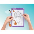 Avatar Tablet