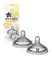 tommee-tippee-closer-to-nature-meduim-flow-teats-3m.jpg