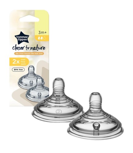 tommee-tippee-closer-to-nature-meduim-flow-teats-3m.jpg