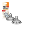 pol_pl_Smoczek-Tommee-Tippee-6m-kaszka-14227_1.jpg