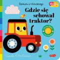pol_pl_Gdzie-sie-schowal-traktor-Akademia-madrego-dziecka-Zabawa-w-chowanego-3074_1.jpg