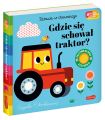 pol_pl_Gdzie-sie-schowal-traktor-Akademia-madrego-dziecka-Zabawa-w-chowanego-3074_2.png