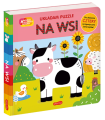 pol_pm_Na-wsi-Akademia-Madrego-Dziecka-Ukladam-puzzle-3056_1.png
