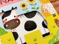 pol_pm_Na-wsi-Akademia-Madrego-Dziecka-Ukladam-puzzle-3056_2.jpg
