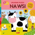 pol_pm_Na-wsi-Akademia-Madrego-Dziecka-Ukladam-puzzle-3056_6.jpg