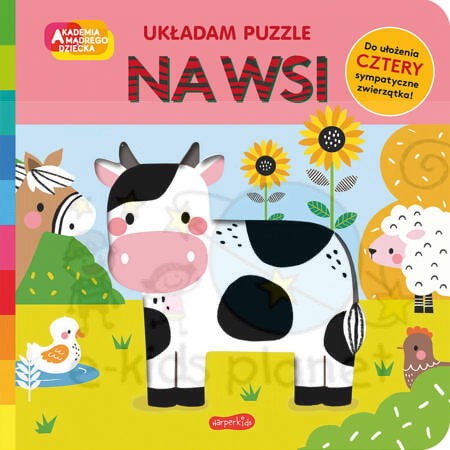 pol_pm_Na-wsi-Akademia-Madrego-Dziecka-Ukladam-puzzle-3056_6.jpg