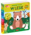 pol_pm_W-lesie-Akademia-Madrego-Dziecka-Ukladam-puzzle-3057_1.png